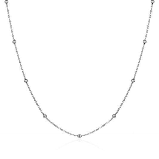 Necklace Woman Personality Gold Hollow Pendant Fashion